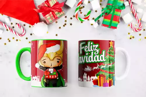 vectores plantilas NAVIDAD,AVANGER,SUPERHéROE,MARVEL,NIñO,NIñOS,FESTEJO,FESTIVIDAD,